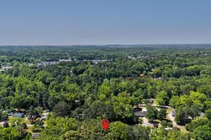 1180 Center St SW, Mableton, GA 30126 - Photo 42