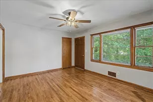 1180 Center St SW, Mableton, GA 30126 - Photo 8