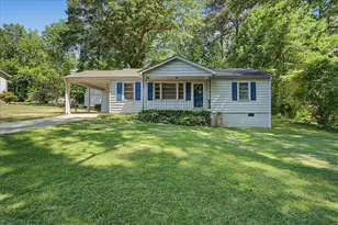 1180 Center St SW, Mableton, GA 30126 - Photo 44