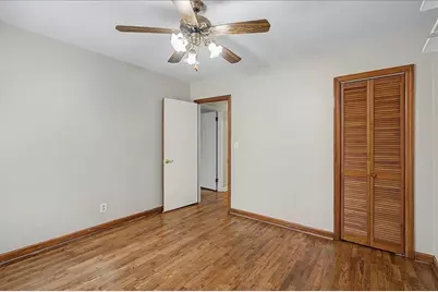 1180 Center Street SW, Mableton, GA 30126 - Photo 20