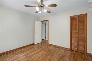 1180 Center St SW, Mableton, GA 30126 - Photo 20