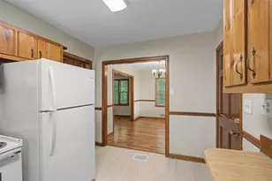 1180 Center St SW, Mableton, GA 30126 - Photo 14