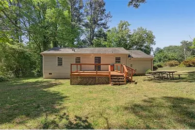 1180 Center Street SW, Mableton, GA 30126 - Photo 30