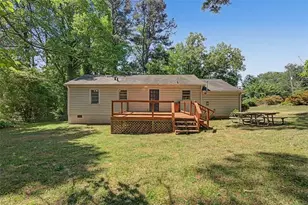 1180 Center St SW, Mableton, GA 30126 - Photo 30
