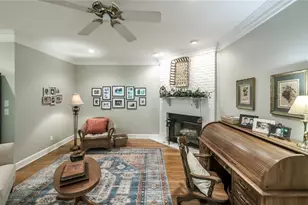 99 Oakland Ct, Tallapoosa, GA 30176 - Photo 28