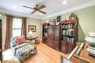 99 Oakland Ct, Tallapoosa, GA 30176 - Photo 30