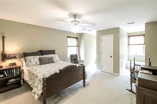 99 Oakland Ct, Tallapoosa, GA 30176 - Photo 48
