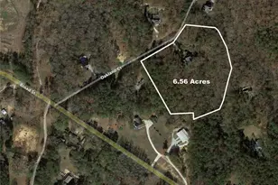 99 Oakland Ct, Tallapoosa, GA 30176 - Photo 10