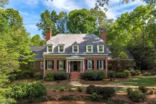 99 Oakland Ct, Tallapoosa, GA 30176 - Photo 2