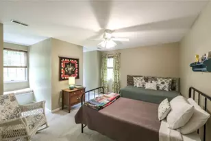 99 Oakland Ct, Tallapoosa, GA 30176 - Photo 54