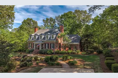99 Oakland Court, Tallapoosa, GA 30176 - Photo 1