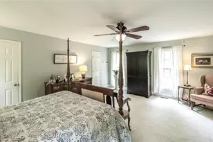 99 Oakland Ct, Tallapoosa, GA 30176 - Photo 36