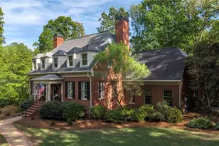 99 Oakland Ct, Tallapoosa, GA 30176 - Photo 4