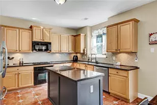121 Oak Haven Dr, Canton, GA 30115 - Photo 8