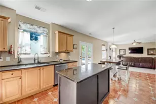 121 Oak Haven Dr, Canton, GA 30115 - Photo 12