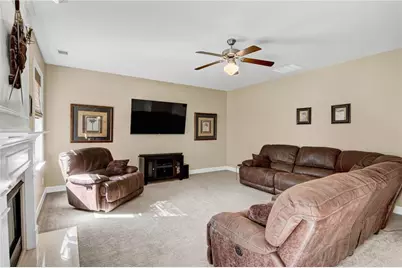 121 Oak Haven Drive, Canton, GA 30115 - Photo 14