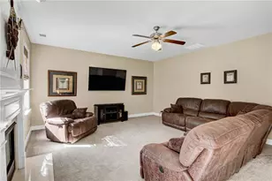 121 Oak Haven Dr, Canton, GA 30115 - Photo 14