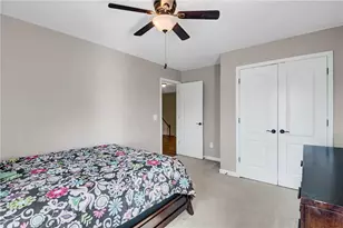 121 Oak Haven Dr, Canton, GA 30115 - Photo 26