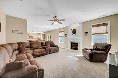 121 Oak Haven Drive, Canton, GA 30115 - Photo 16