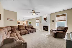 121 Oak Haven Dr, Canton, GA 30115 - Photo 16