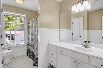121 Oak Haven Drive, Canton, GA 30115 - Photo 30