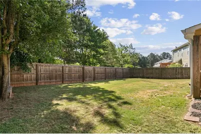 121 Oak Haven Drive, Canton, GA 30115 - Photo 36