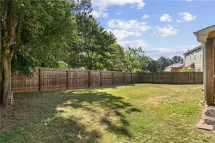 121 Oak Haven Dr, Canton, GA 30115 - Photo 36