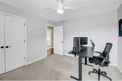 121 Oak Haven Drive, Canton, GA 30115 - Photo 32