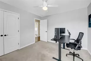 121 Oak Haven Dr, Canton, GA 30115 - Photo 32