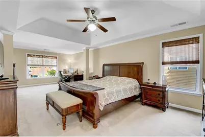 121 Oak Haven Drive, Canton, GA 30115 - Photo 20