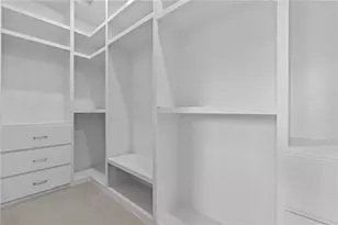 92 Whitehead Rd, Sugar Hill, GA 30518 - Photo 38