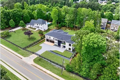 92 Whitehead Road, Sugar Hill, GA 30518 - Photo 92