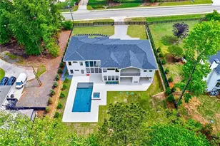 92 Whitehead Rd, Sugar Hill, GA 30518 - Photo 88