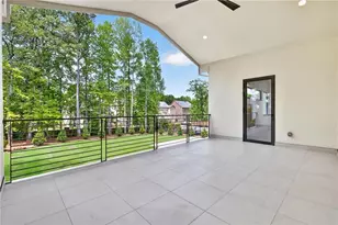 92 Whitehead Rd, Sugar Hill, GA 30518 - Photo 76