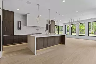 92 Whitehead Rd, Sugar Hill, GA 30518 - Photo 20