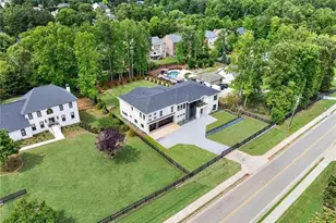 92 Whitehead Rd, Sugar Hill, GA 30518 - Photo 90