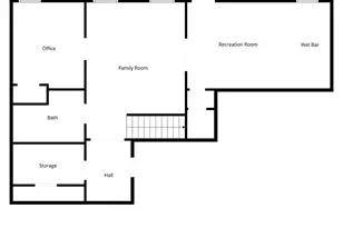 522 Woodburn Ln, Lawrenceville, GA 30044 - Photo 44