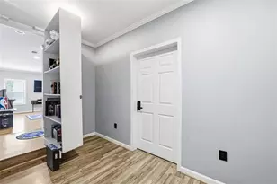522 Woodburn Ln, Lawrenceville, GA 30044 - Photo 30