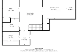 522 Woodburn Ln, Lawrenceville, GA 30044 - Photo 40