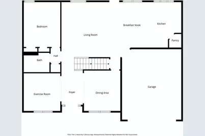 522 Woodburn Lane, Lawrenceville, GA 30044 - Photo 42