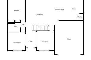 522 Woodburn Ln, Lawrenceville, GA 30044 - Photo 42