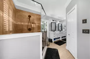 6080 Lively Ct, Cumming, GA 30040 - Photo 22