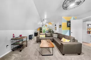 6080 Lively Ct, Cumming, GA 30040 - Photo 28