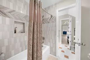 6080 Lively Ct, Cumming, GA 30040 - Photo 34