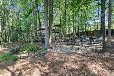 6080 Lively Court, Cumming, GA 30040 - Photo 42