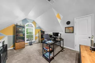 6080 Lively Ct, Cumming, GA 30040 - Photo 30