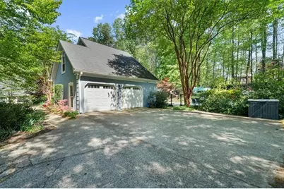 6080 Lively Court, Cumming, GA 30040 - Photo 46