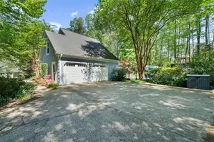 6080 Lively Ct, Cumming, GA 30040 - Photo 46