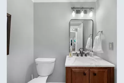 6080 Lively Court, Cumming, GA 30040 - Photo 24
