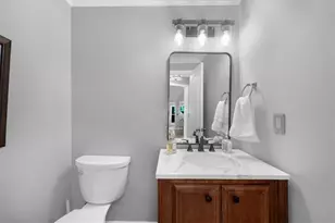 6080 Lively Ct, Cumming, GA 30040 - Photo 24